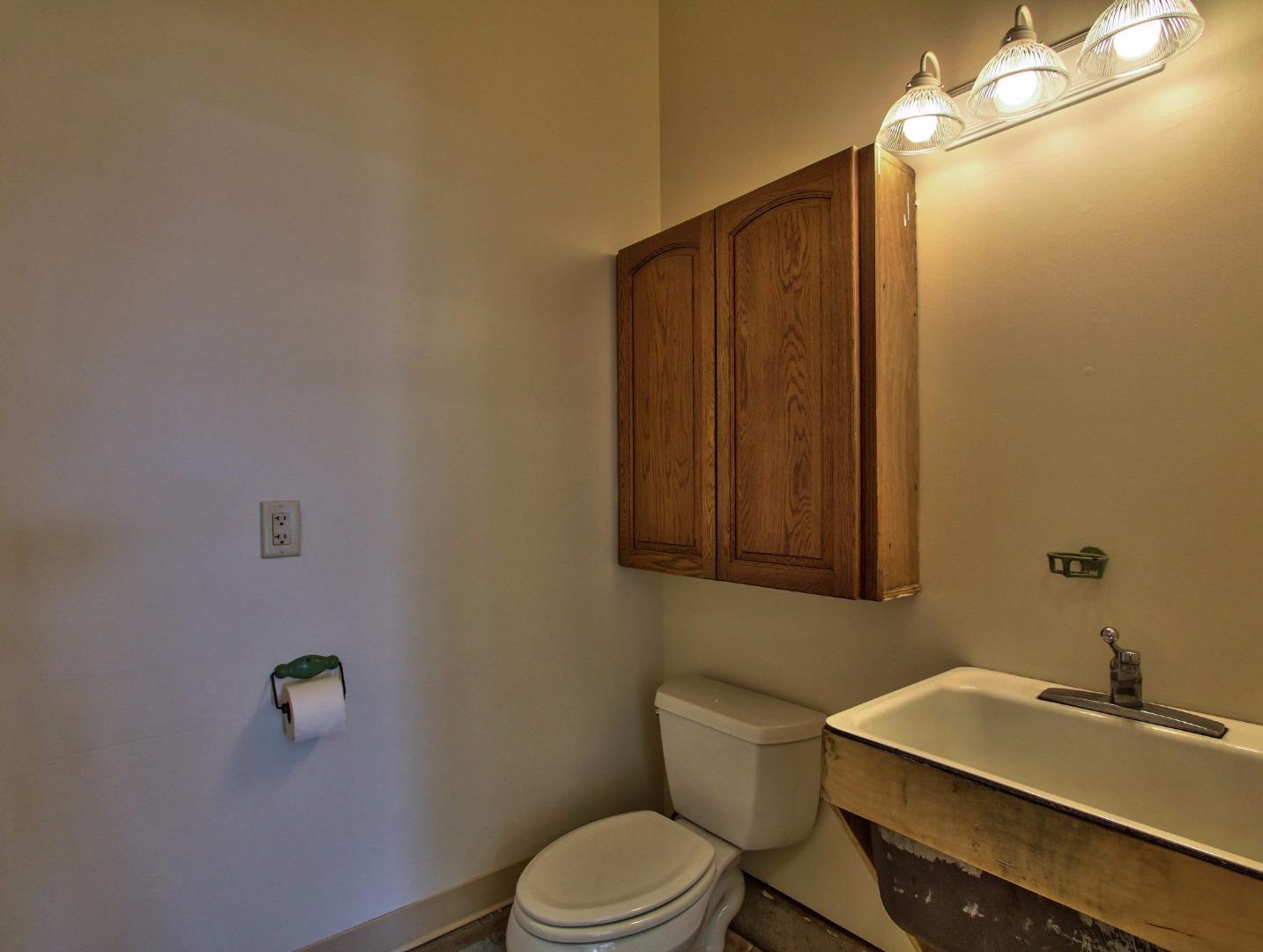 324 River Road Salinas, CA 93908 - Photo 20 of 30 Gallery Image 20