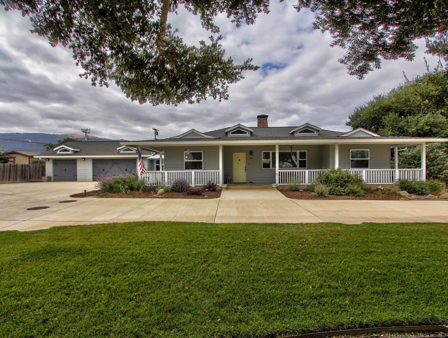 324 River Road Salinas, CA 93908 - Photo 2 of 30 Gallery Image 2