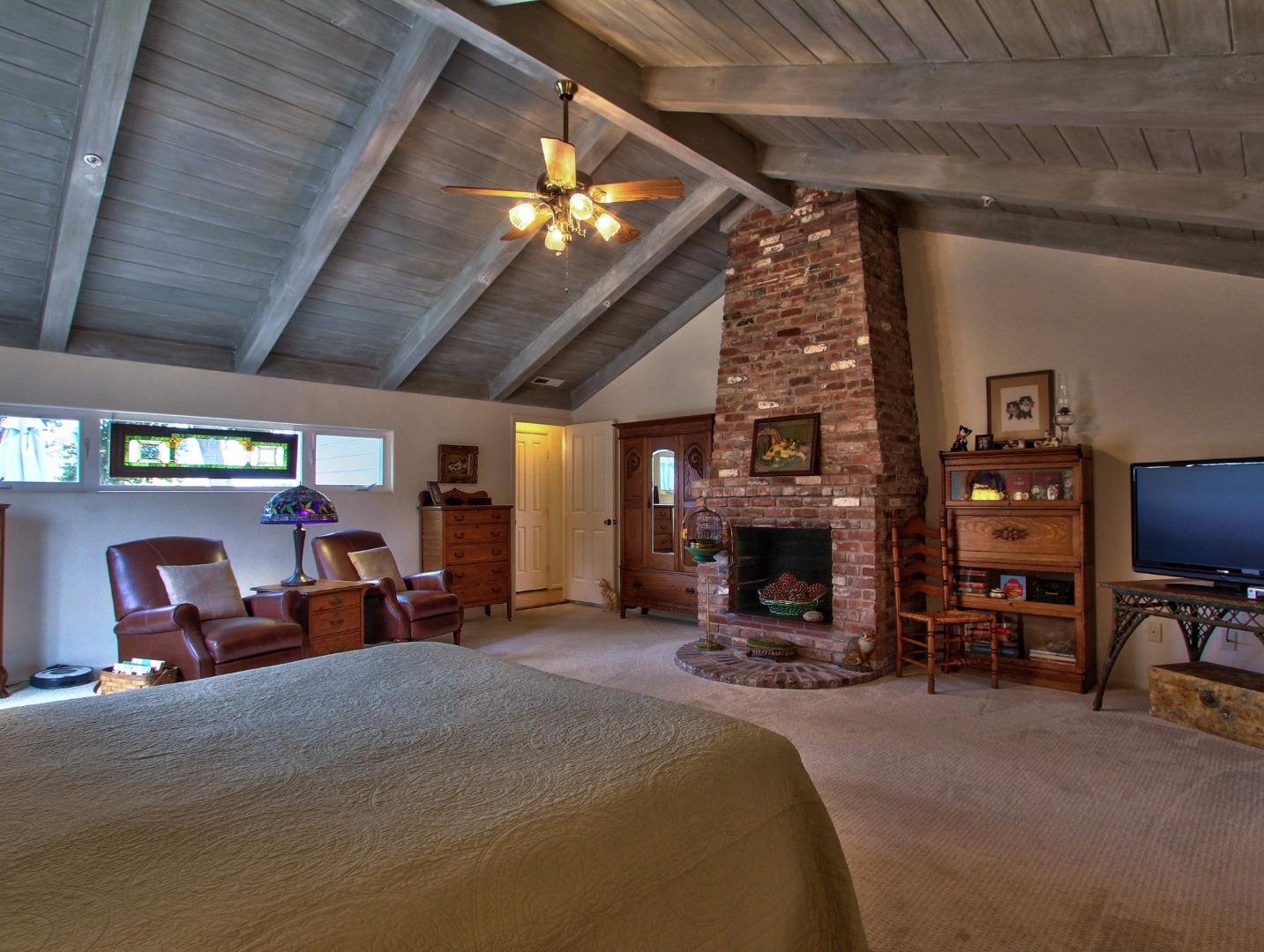 324 River Road Salinas, CA 93908 - Photo 21 of 30 Gallery Image 21