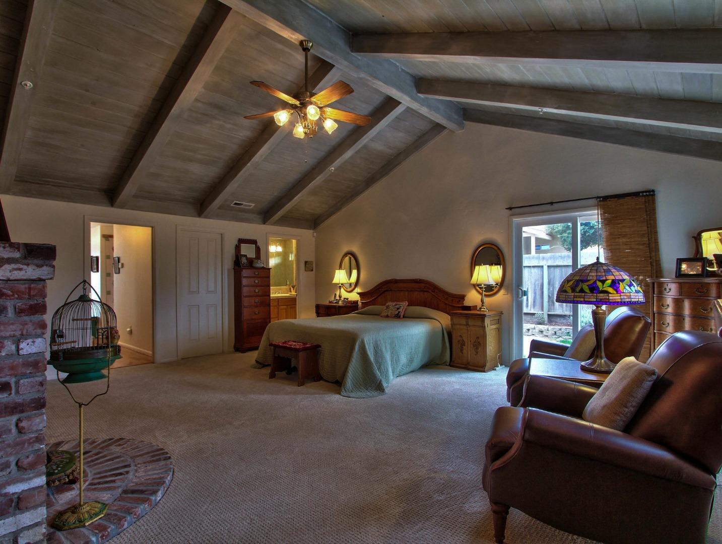 324 River Road Salinas, CA 93908 - Photo 22 of 30 Gallery Image 22