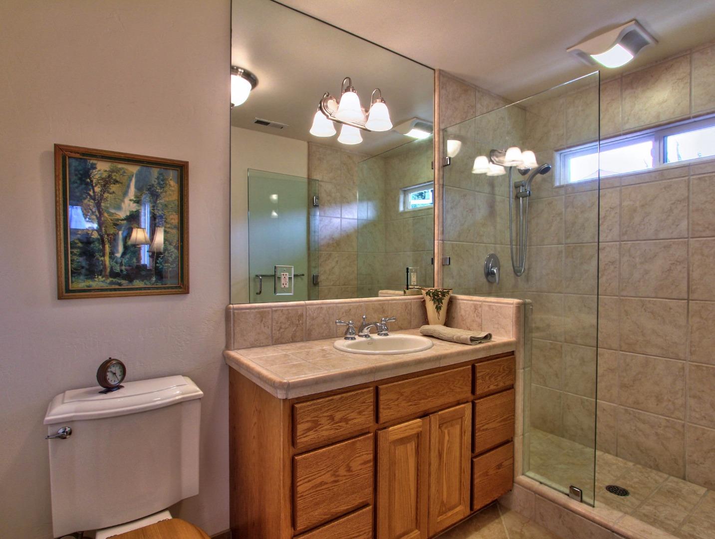 324 River Road Salinas, CA 93908 - Photo 23 of 30 Gallery Image 23