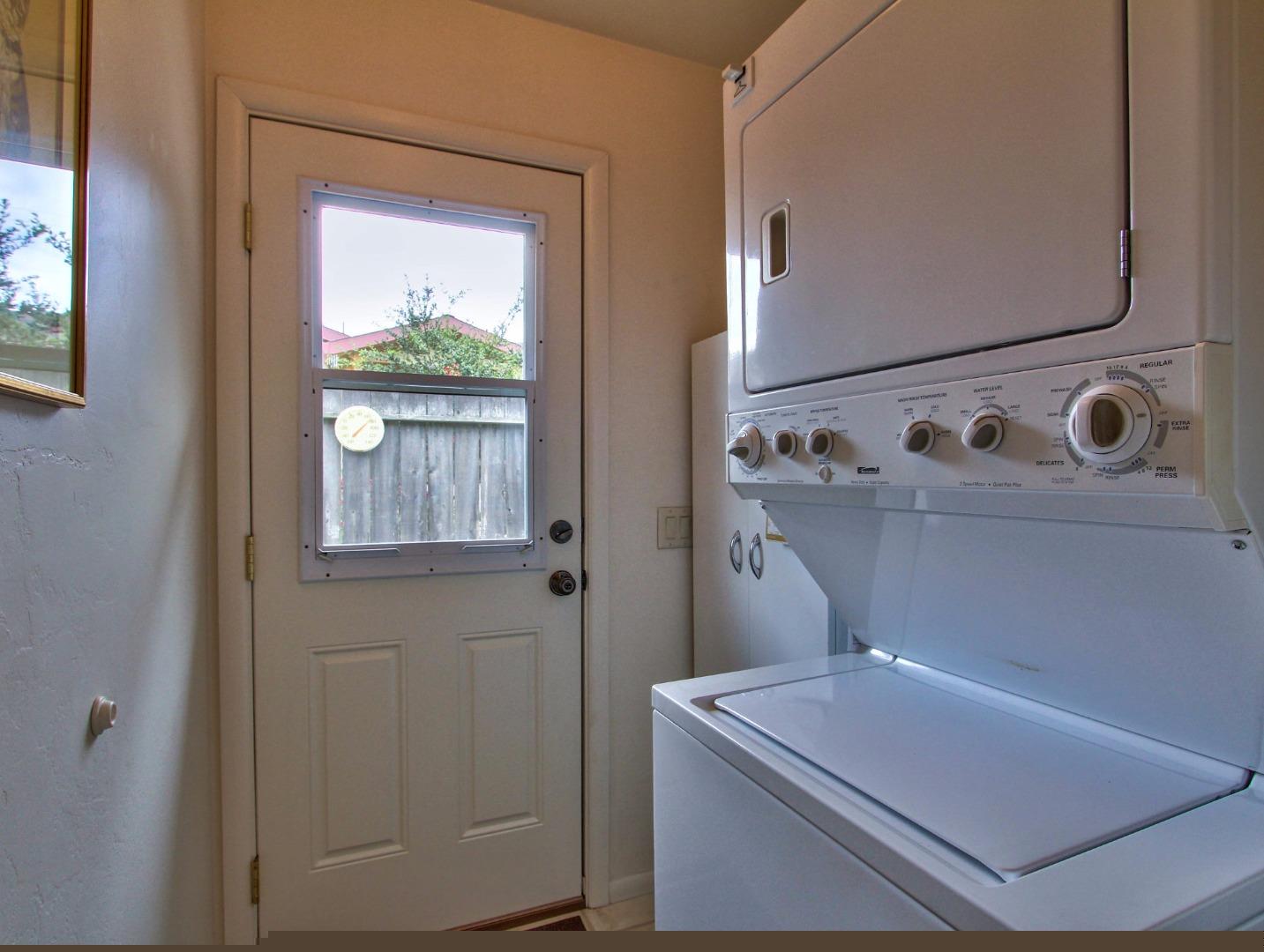 324 River Road Salinas, CA 93908 - Photo 24 of 30 Gallery Image 24