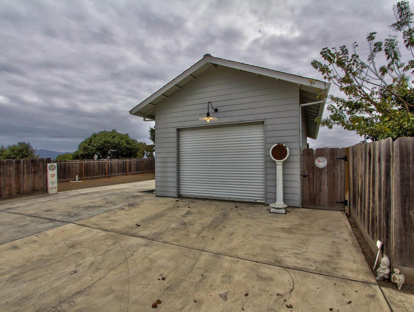 324 River Road Salinas, CA 93908 - Photo 25 of 30 Gallery Image 25