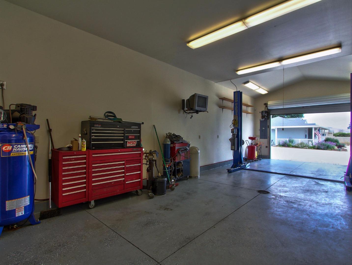 324 River Road Salinas, CA 93908 - Photo 26 of 30 Gallery Image 26