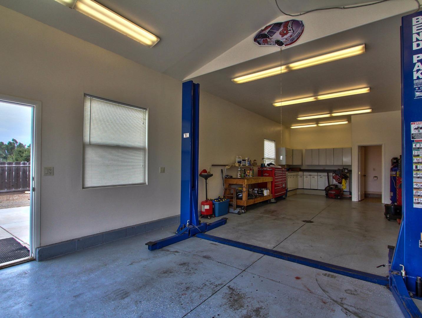 324 River Road Salinas, CA 93908 - Photo 27 of 30 Gallery Image 27