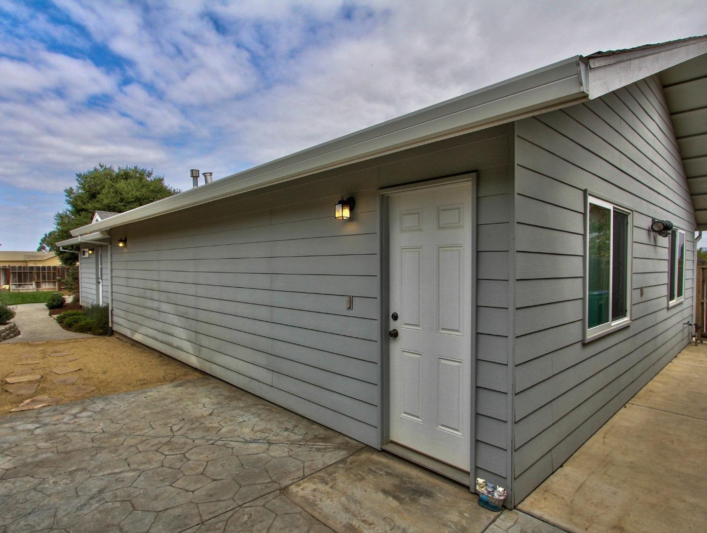 324 River Road Salinas, CA 93908 - Photo 28 of 30 Gallery Image 28