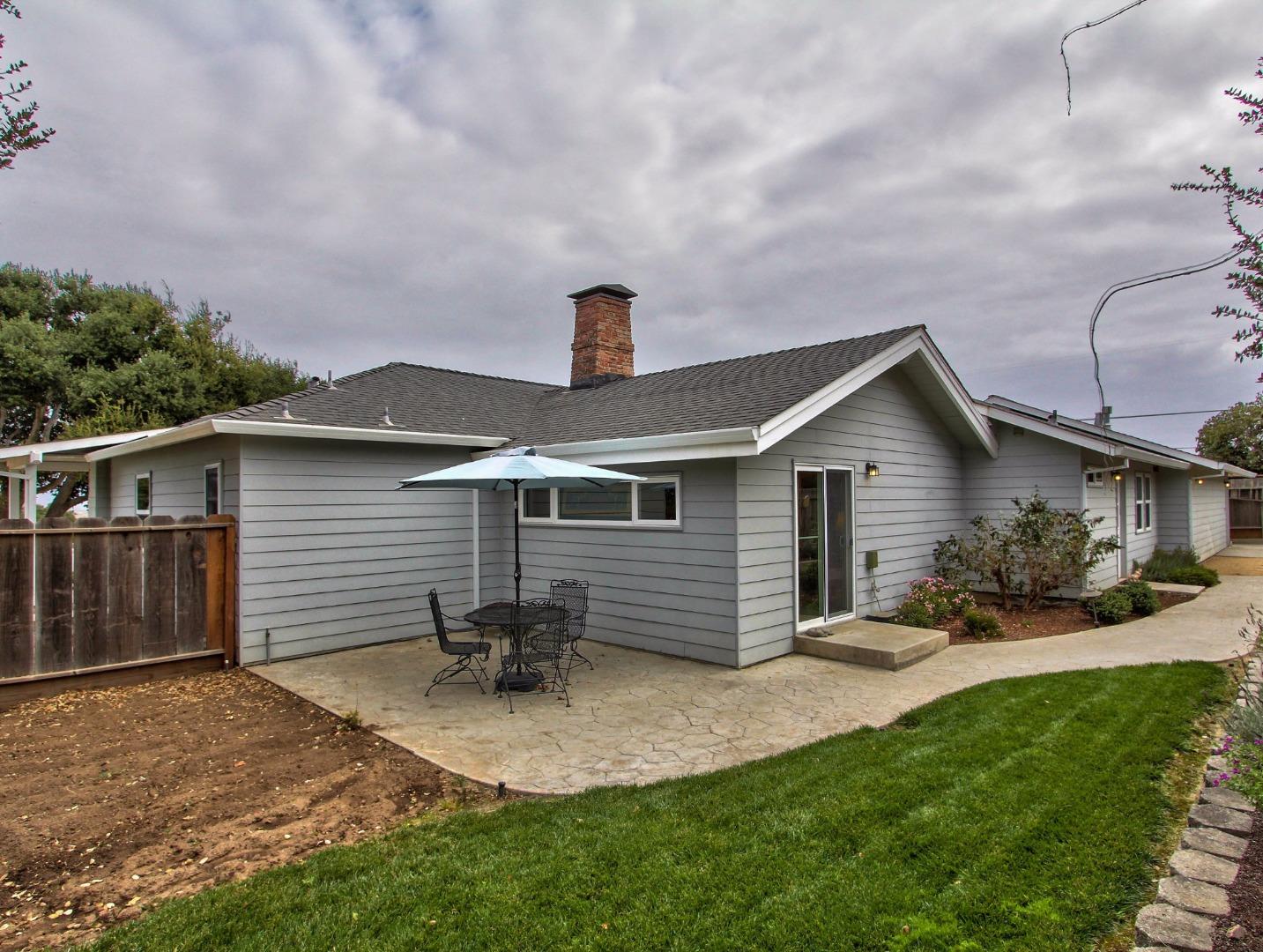 324 River Road Salinas, CA 93908 - Photo 29 of 30 Gallery Image 29