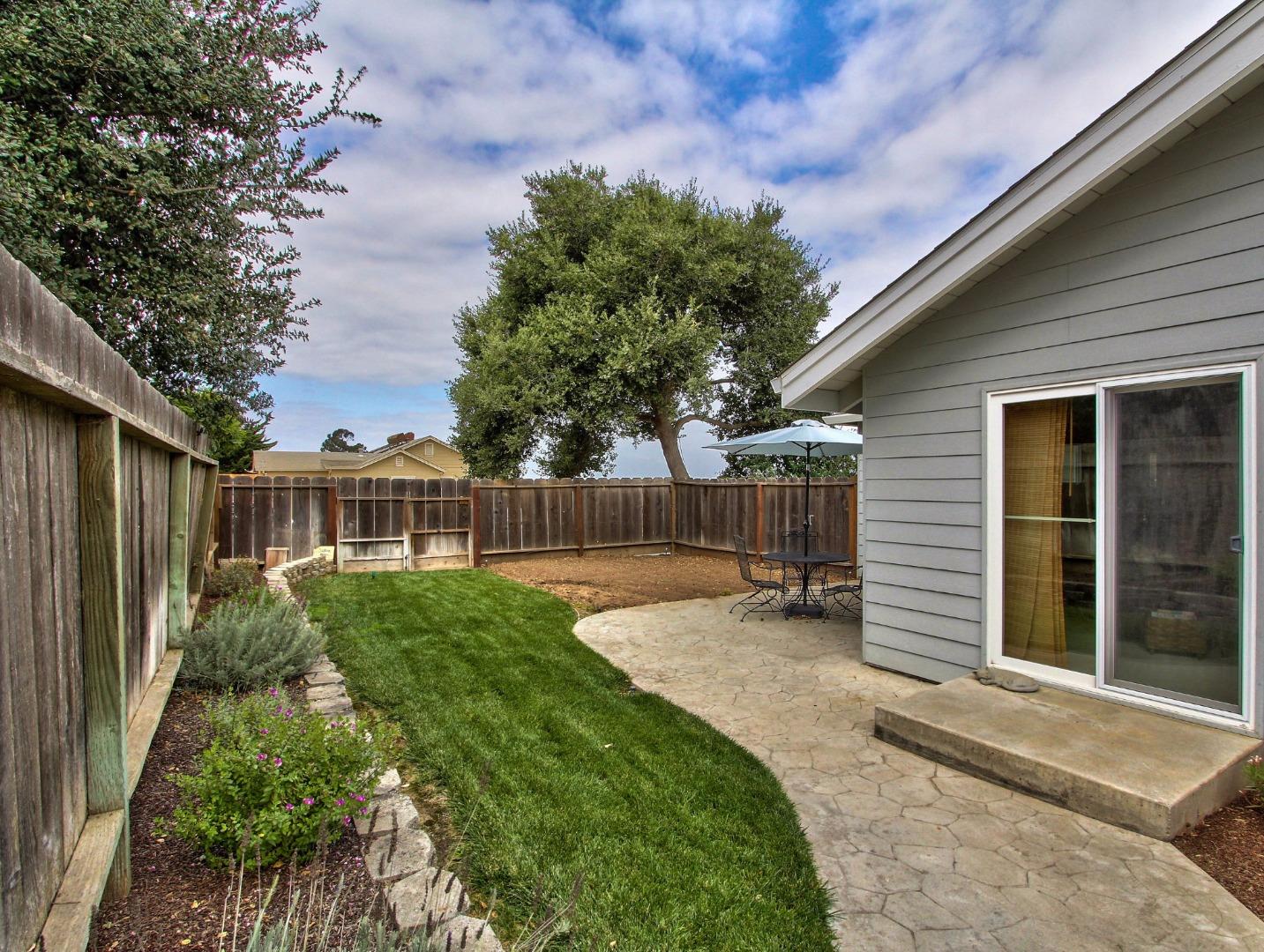 324 River Road Salinas, CA 93908 - Photo 30 of 30 Gallery Image 30