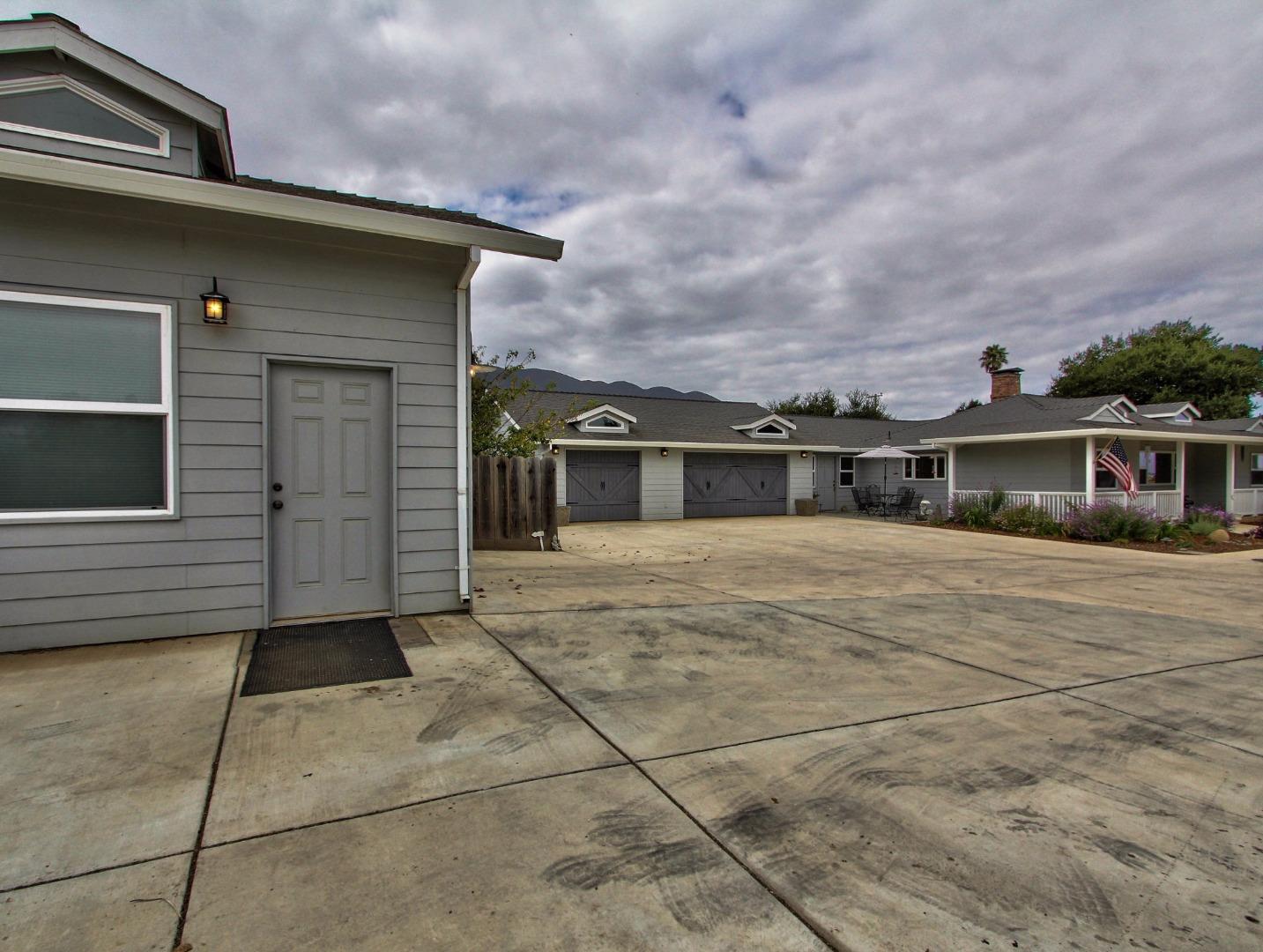 324 River Road Salinas, CA 93908 - Photo 3 of 30 Gallery Image 3