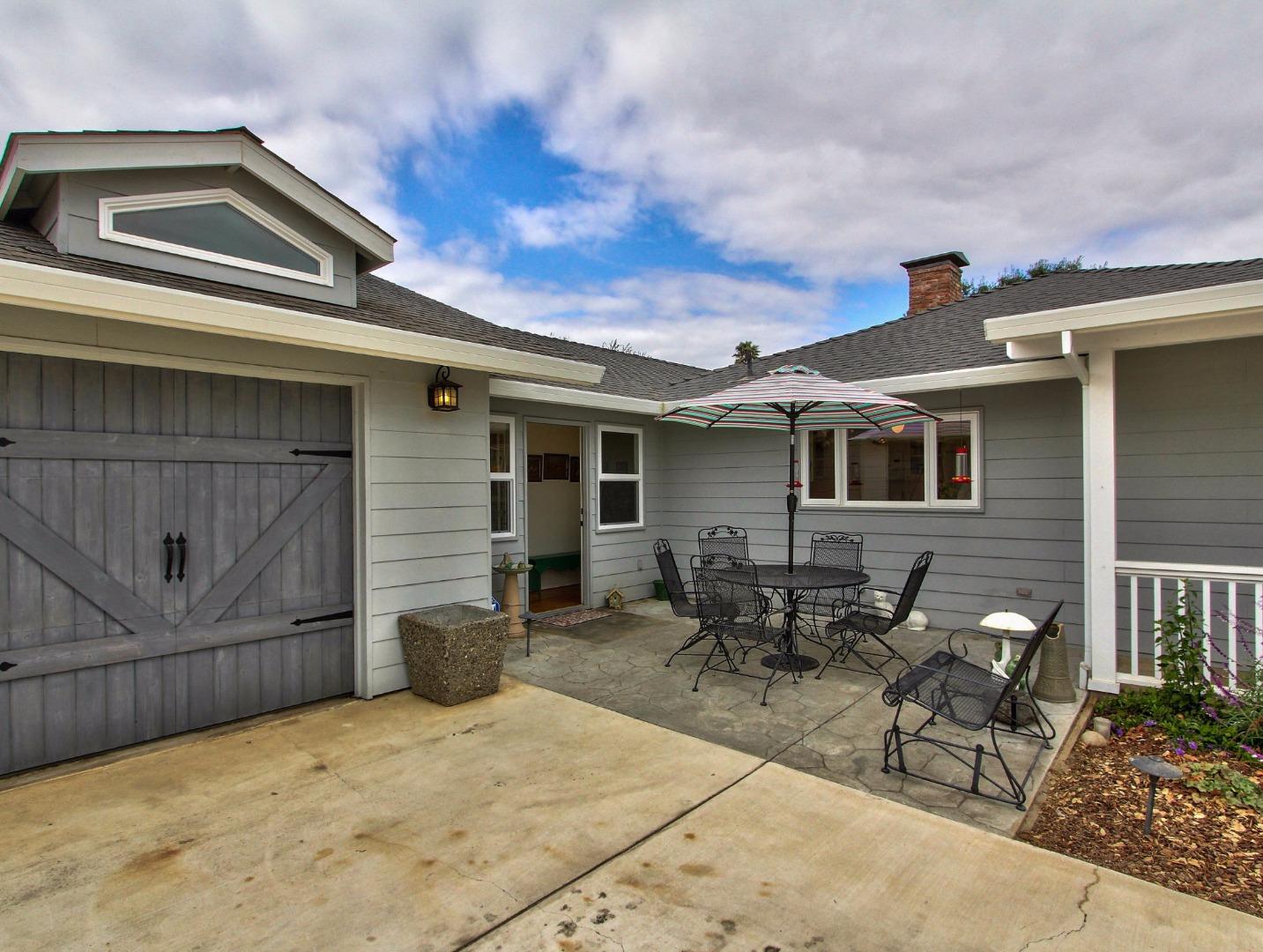 324 River Road Salinas, CA 93908 - Photo 4 of 30 Gallery Image 4