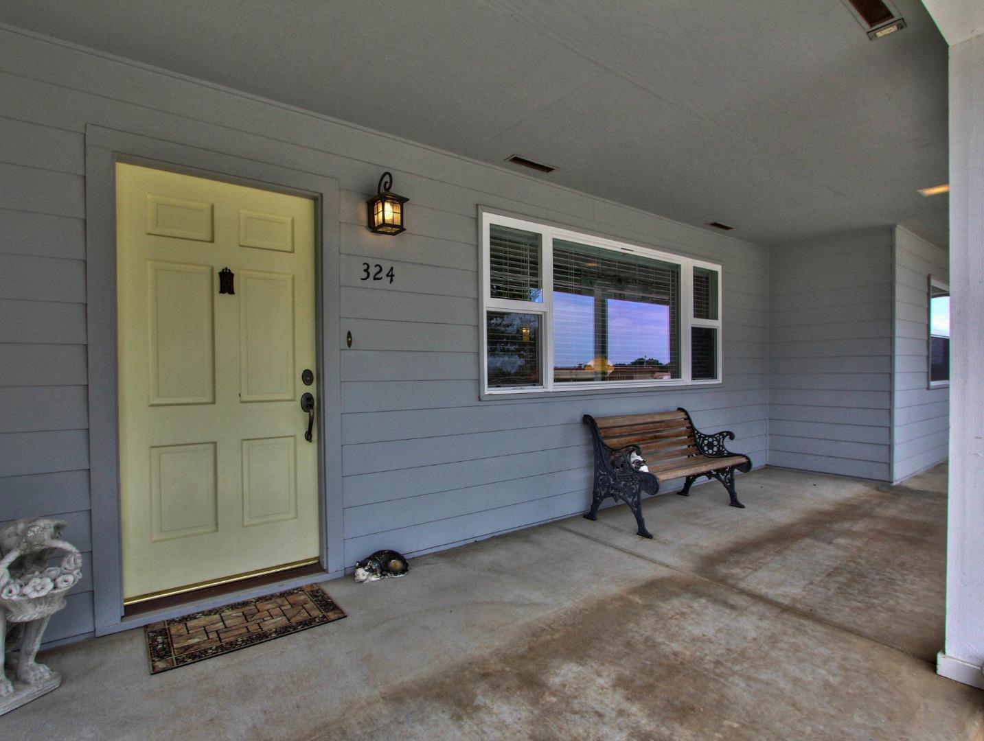 324 River Road Salinas, CA 93908 - Photo 5 of 30 Gallery Image 5