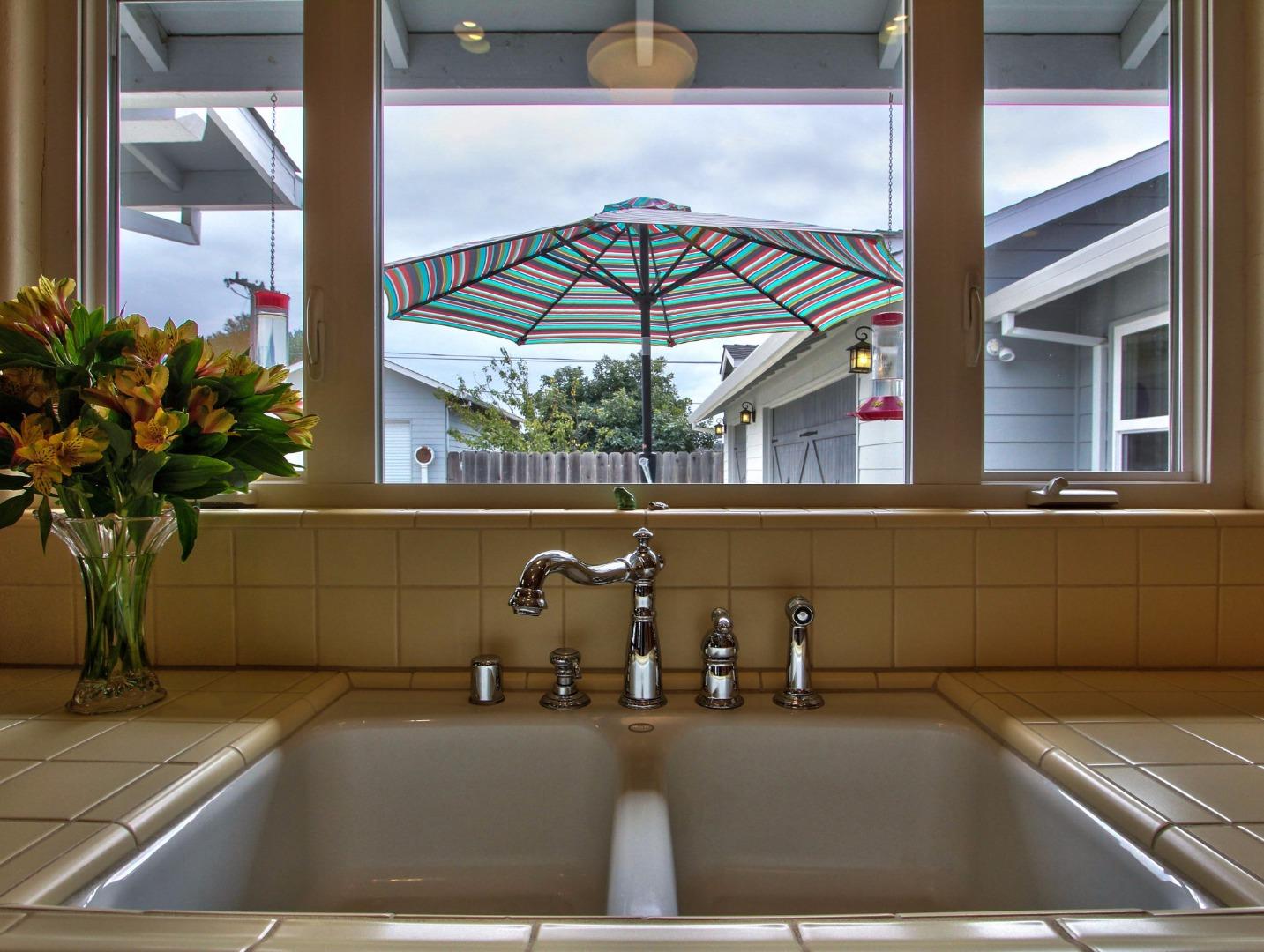 324 River Road Salinas, CA 93908 - Photo 9 of 30 Gallery Image 9