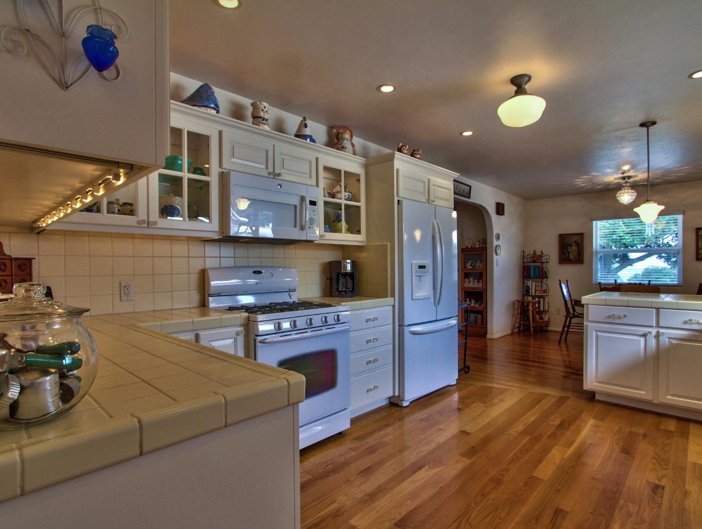 324 River Road Salinas, CA 93908 - Photo 10 of 30 Gallery Image 10