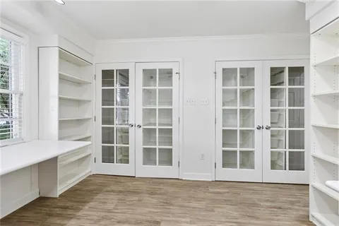 $349,000 | 2705 Sells Street, Metairie, LA 70003