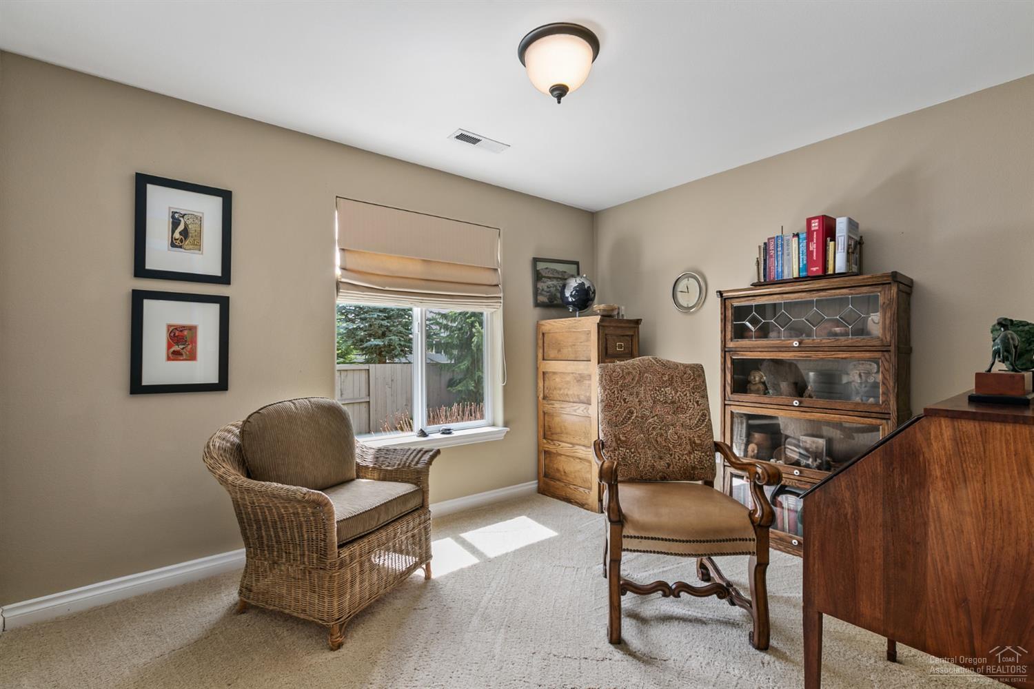 19481 Fishhawk Loop Bend, OR 97702 - Photo 18 of 23 Additional Photo