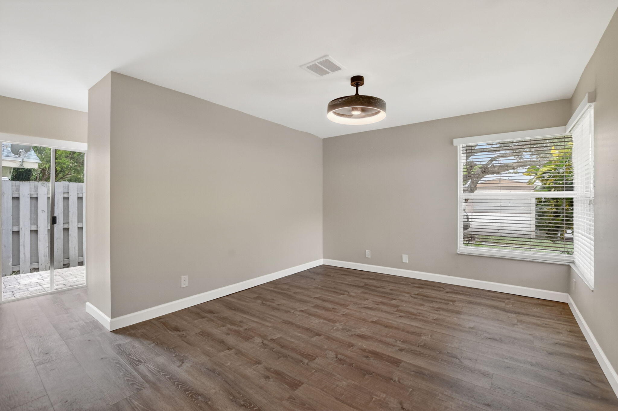 3068 Northwest 25th Way Boca Raton, FL 33434 - Photo 16 of 32 Primary Bedroom