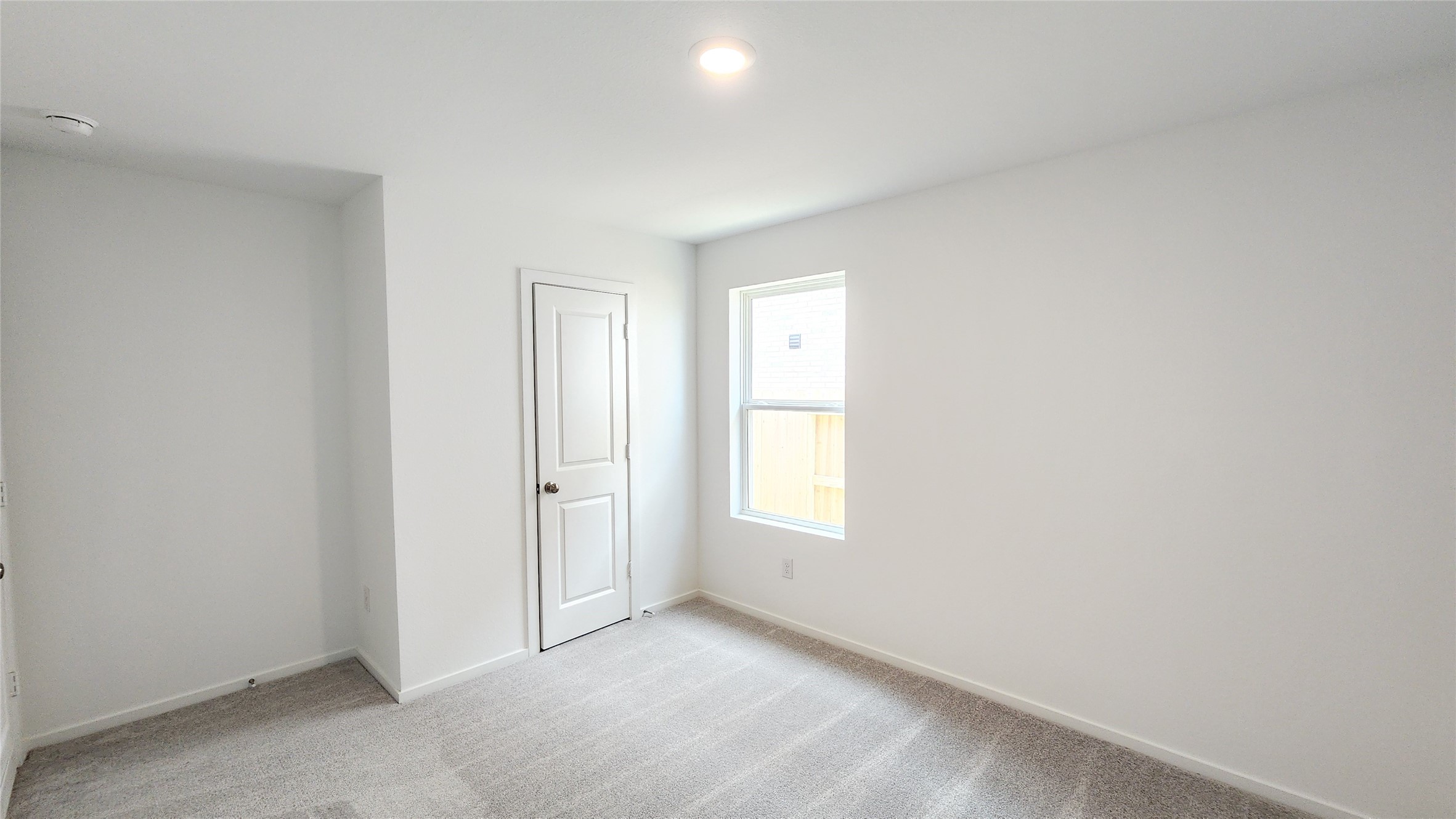 26819 Feather Reed Drive Katy, TX 77493 - Photo 28 of 31 Bedroom 3