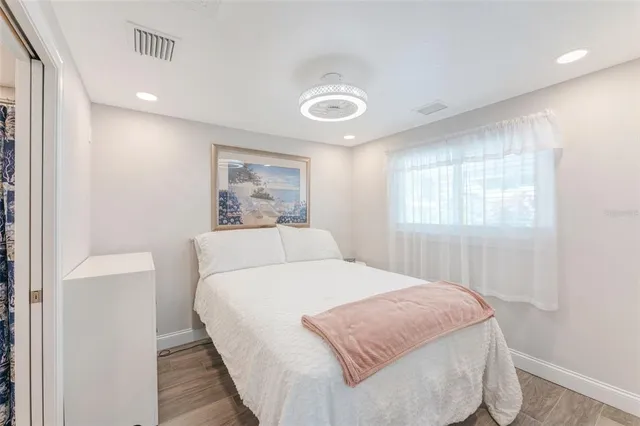 $1,499,900 | 3502 Bahia Vista Street, Sarasota, FL 34239