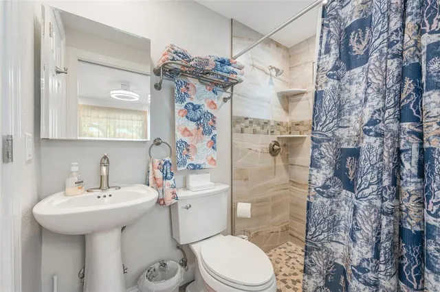 $1,499,900 | 3502 Bahia Vista Street, Sarasota, FL 34239