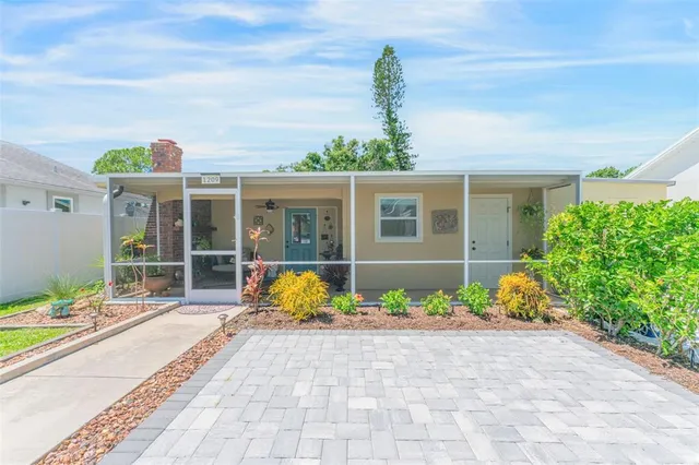 $1,499,900 | 3502 Bahia Vista Street, Sarasota, FL 34239