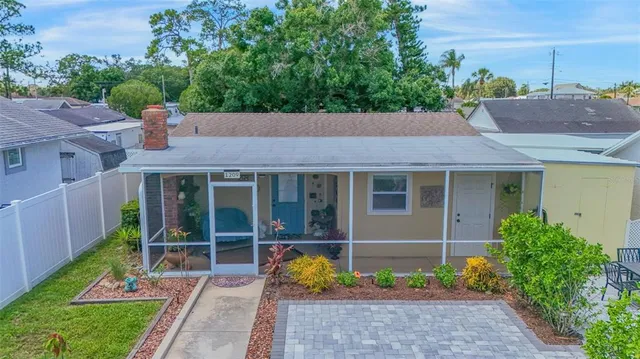 $1,499,900 | 3502 Bahia Vista Street, Sarasota, FL 34239