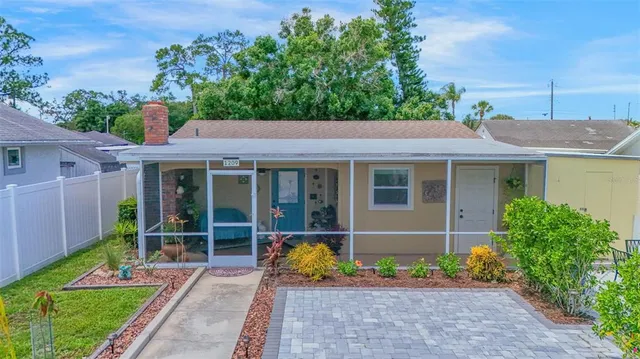 $1,499,900 | 3502 Bahia Vista Street, Sarasota, FL 34239