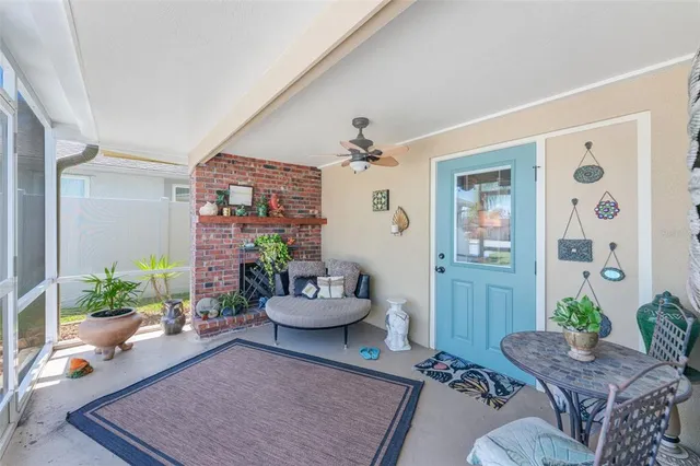 $1,499,900 | 3502 Bahia Vista Street, Sarasota, FL 34239