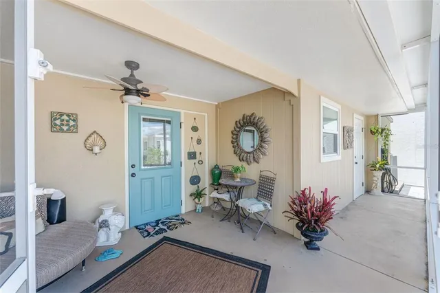 $1,499,900 | 3502 Bahia Vista Street, Sarasota, FL 34239
