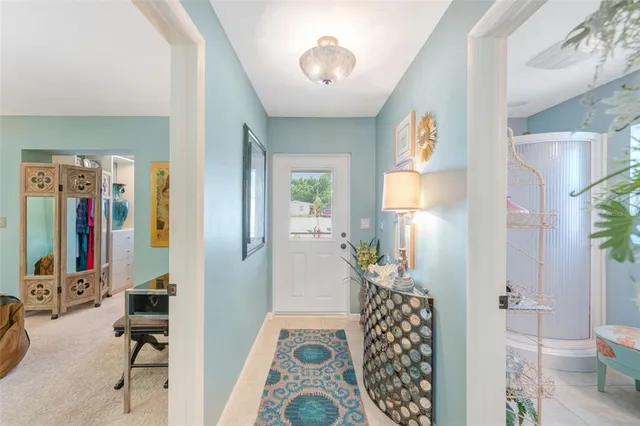 $1,499,900 | 3502 Bahia Vista Street, Sarasota, FL 34239