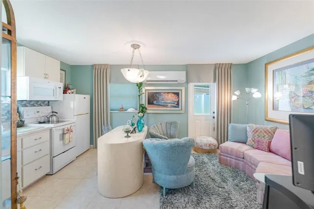 $1,499,900 | 3502 Bahia Vista Street, Sarasota, FL 34239