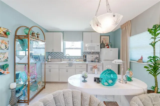 $1,499,900 | 3502 Bahia Vista Street, Sarasota, FL 34239