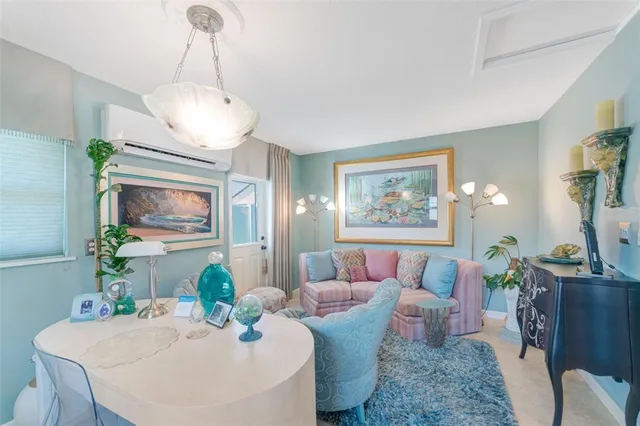 $1,499,900 | 3502 Bahia Vista Street, Sarasota, FL 34239