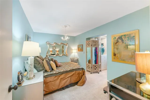 $1,499,900 | 3502 Bahia Vista Street, Sarasota, FL 34239