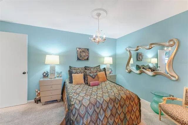 $1,499,900 | 3502 Bahia Vista Street, Sarasota, FL 34239