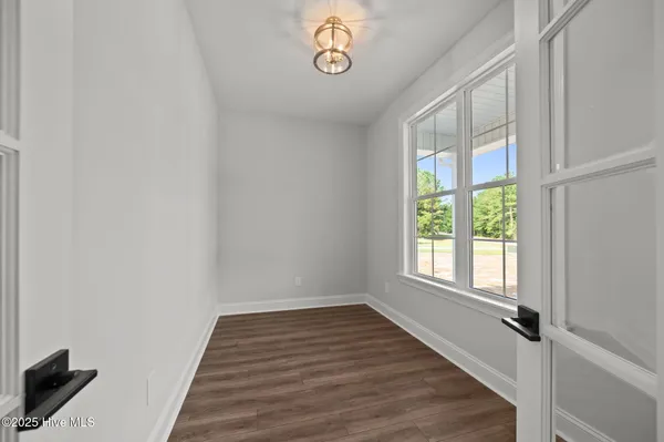 $448,900 | 467 Eagle Trace Drive, Blounts Creek, NC 27814
