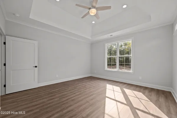 $448,900 | 467 Eagle Trace Drive, Blounts Creek, NC 27814