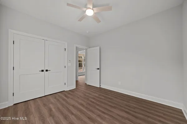 $448,900 | 467 Eagle Trace Drive, Blounts Creek, NC 27814