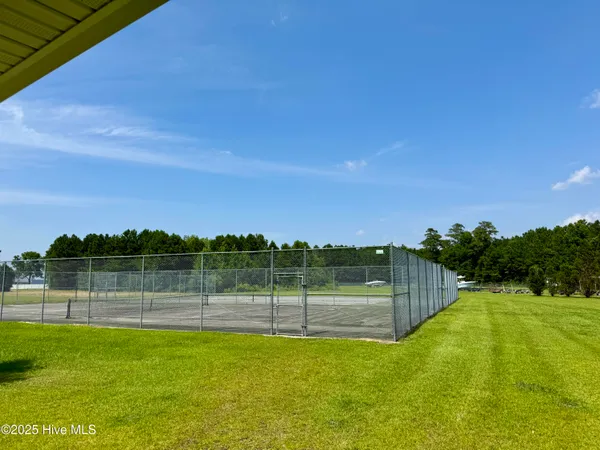 $448,900 | 467 Eagle Trace Drive, Blounts Creek, NC 27814