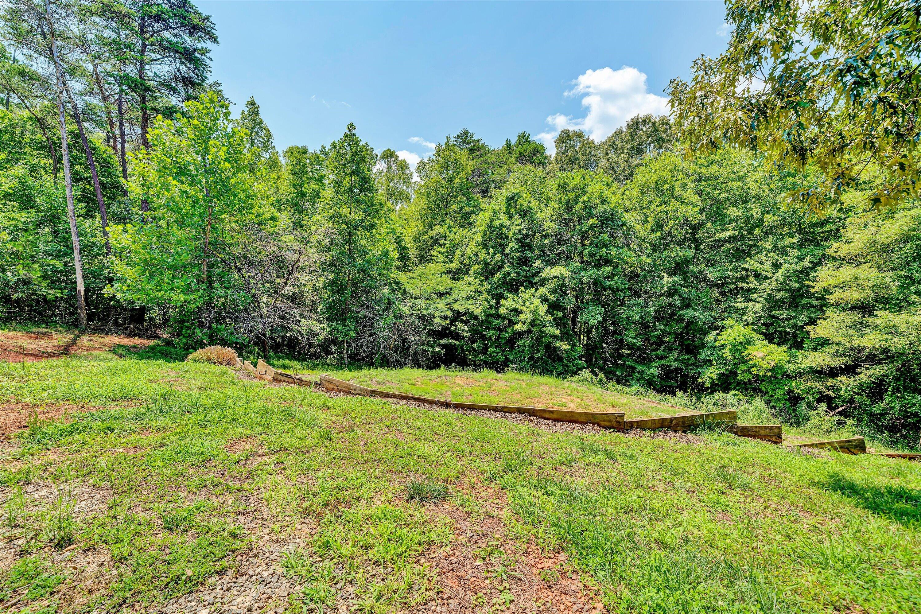 25 Tolley Road Hardy, VA 24101 - Photo 27 of 29 27-VSM08772