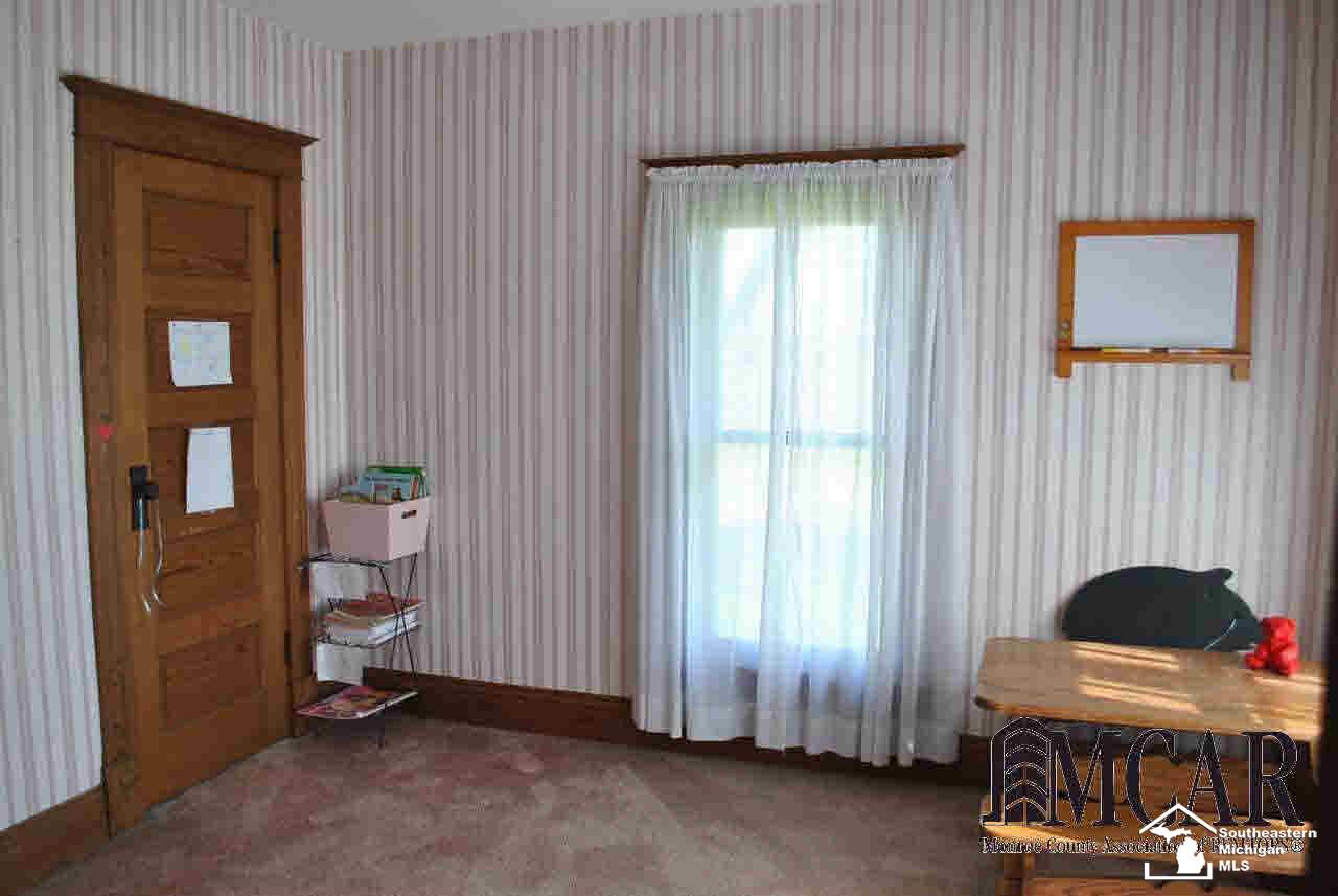 11625 Geiger Road Temperance, MI 48182 - Photo 23 of 41