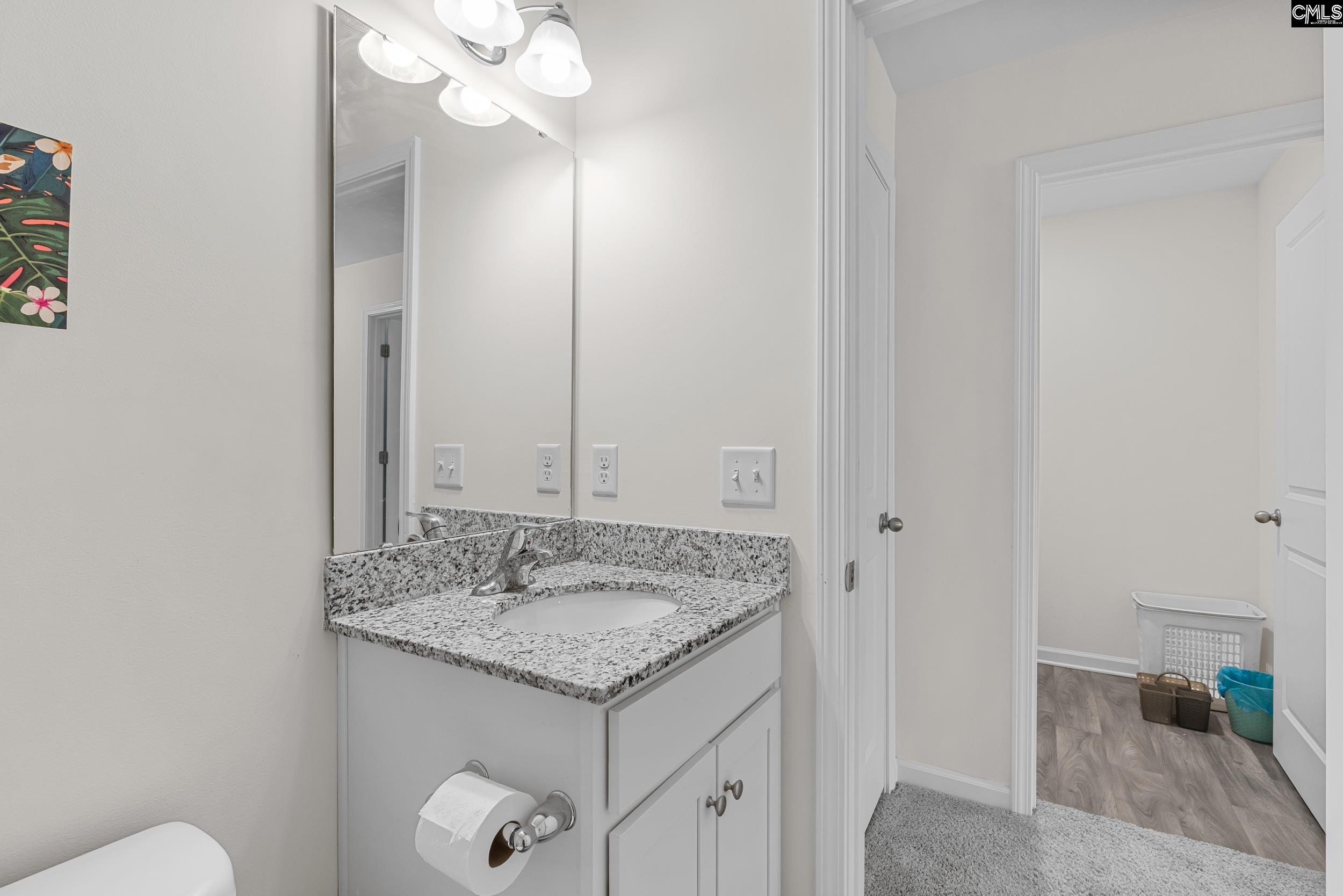 117 Heather Ridge Drive Gaston, SC 29053 - Photo 32 of 34