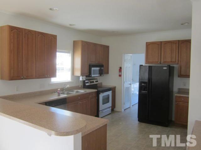 641 Manson-Drewry Road Manson, NC 27553 - Photo 13 of 25