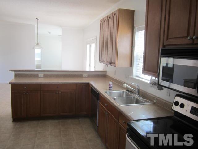 641 Manson-Drewry Road Manson, NC 27553 - Photo 14 of 25