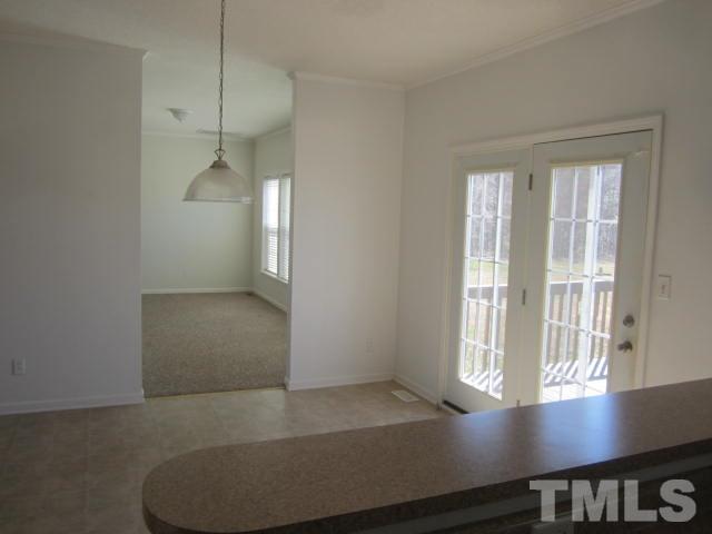 641 Manson-Drewry Road Manson, NC 27553 - Photo 15 of 25