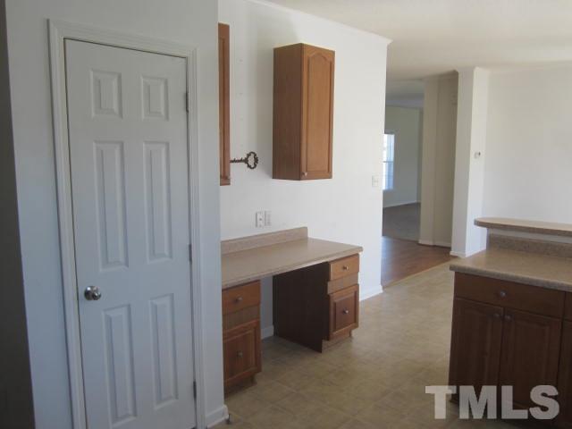 641 Manson-Drewry Road Manson, NC 27553 - Photo 16 of 25