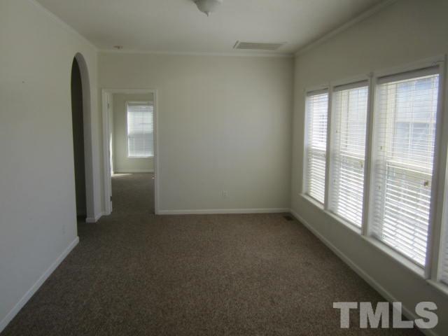 641 Manson-Drewry Road Manson, NC 27553 - Photo 17 of 25