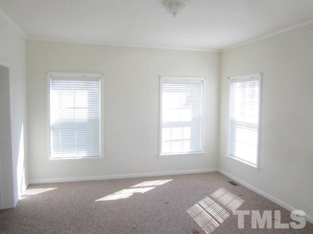 641 Manson-Drewry Road Manson, NC 27553 - Photo 19 of 25