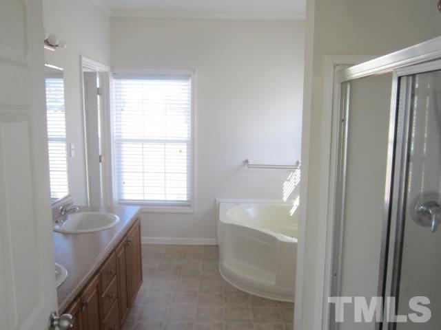 641 Manson-Drewry Road Manson, NC 27553 - Photo 20 of 25