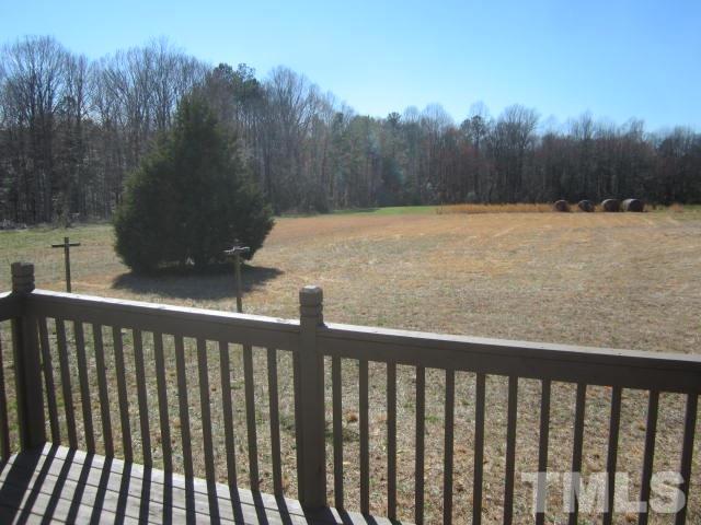 641 Manson-Drewry Road Manson, NC 27553 - Photo 3 of 25