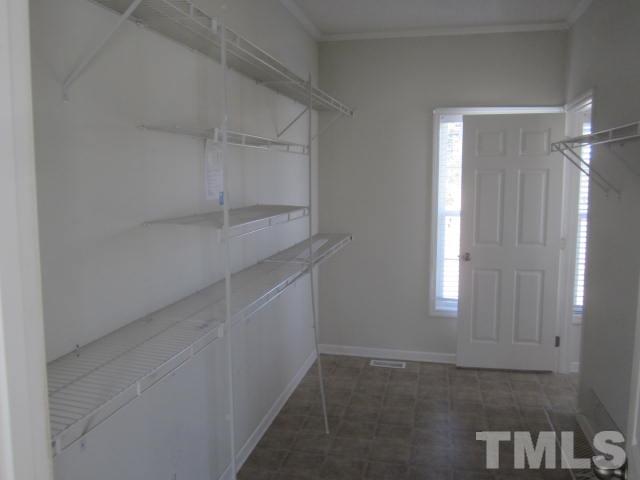 641 Manson-Drewry Road Manson, NC 27553 - Photo 21 of 25